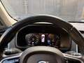 Volvo XC90 B5 Business Plus 7pl. AWD Aut. Noir - thumbnail 14