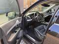 Volvo XC90 B5 Business Plus 7pl. AWD Aut. Noir - thumbnail 12