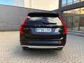 Volvo XC90 B5 Business Plus 7pl. AWD Aut. Noir - thumbnail 6