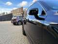Volvo XC90 B5 Business Plus 7pl. AWD Aut. Noir - thumbnail 8
