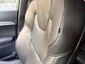 Volvo XC90 B5 Business Plus 7pl. AWD Aut. Noir - thumbnail 19