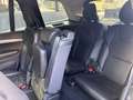 Volvo XC90 B5 Business Plus 7pl. AWD Aut. Noir - thumbnail 21