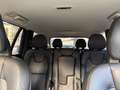 Volvo XC90 B5 Business Plus 7pl. AWD Aut. Noir - thumbnail 18