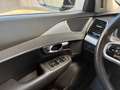 Volvo XC90 B5 Business Plus 7pl. AWD Aut. Noir - thumbnail 13