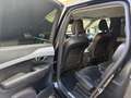 Volvo XC90 B5 Business Plus 7pl. AWD Aut. Noir - thumbnail 20