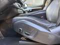 Volvo XC90 B5 Business Plus 7pl. AWD Aut. Noir - thumbnail 22