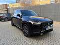Volvo XC90 B5 Business Plus 7pl. AWD Aut. Noir - thumbnail 4