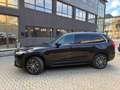 Volvo XC90 B5 Business Plus 7pl. AWD Aut. Noir - thumbnail 2