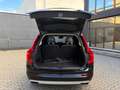 Volvo XC90 B5 Business Plus 7pl. AWD Aut. Noir - thumbnail 10