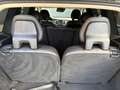 Volvo XC90 B5 Business Plus 7pl. AWD Aut. Noir - thumbnail 11