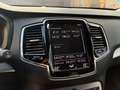 Volvo XC90 B5 Business Plus 7pl. AWD Aut. Noir - thumbnail 17