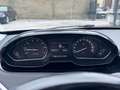 Peugeot 208 1.2i Allure/ Etat neuf/Full options/Toit pano/Gps Noir - thumbnail 14