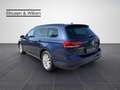 Volkswagen Passat Variant 1.4+TSI+COMFORTLINE+ACC+NAVI+SHZ+ Blauw - thumbnail 4