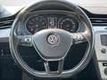 Volkswagen Passat Variant 1.4+TSI+COMFORTLINE+ACC+NAVI+SHZ+ Blauw - thumbnail 13