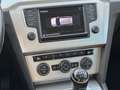 Volkswagen Passat Variant 1.4+TSI+COMFORTLINE+ACC+NAVI+SHZ+ Blauw - thumbnail 16