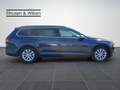 Volkswagen Passat Variant 1.4+TSI+COMFORTLINE+ACC+NAVI+SHZ+ Blauw - thumbnail 7