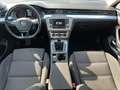 Volkswagen Passat Variant 1.4+TSI+COMFORTLINE+ACC+NAVI+SHZ+ Blauw - thumbnail 12