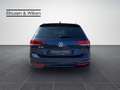Volkswagen Passat Variant 1.4+TSI+COMFORTLINE+ACC+NAVI+SHZ+ Blauw - thumbnail 5