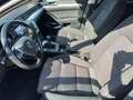 Volkswagen Passat Variant 1.4+TSI+COMFORTLINE+ACC+NAVI+SHZ+ Blauw - thumbnail 10