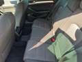 Volkswagen Passat Variant 1.4+TSI+COMFORTLINE+ACC+NAVI+SHZ+ Blauw - thumbnail 11