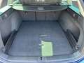 Volkswagen Passat Variant 1.4+TSI+COMFORTLINE+ACC+NAVI+SHZ+ Blauw - thumbnail 18