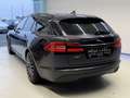 Jaguar XF 2.2 Diesel Schwarz - thumbnail 5