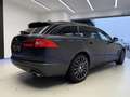Jaguar XF 2.2 Diesel Schwarz - thumbnail 7