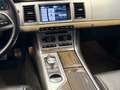 Jaguar XF 2.2 Diesel Schwarz - thumbnail 10