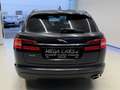 Jaguar XF 2.2 Diesel Schwarz - thumbnail 6