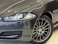 Jaguar XF 2.2 Diesel Schwarz - thumbnail 2