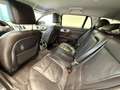 Jaguar XF 2.2 Diesel Schwarz - thumbnail 12
