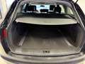 Jaguar XF 2.2 Diesel Schwarz - thumbnail 13
