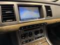 Jaguar XF 2.2 Diesel Schwarz - thumbnail 9
