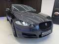 Jaguar XF 2.2 Diesel Schwarz - thumbnail 4