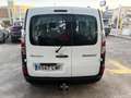 Renault Kangoo Combi 1.5dCi Blue Intens Edition One 70kW Blanc - thumbnail 7