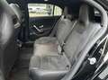 Mercedes-Benz A 200 AMG Line Led, Climat, Pano, Camera, LM.. Noir - thumbnail 6