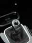 Mercedes-Benz A 200 AMG Line Led, Climat, Pano, Camera, LM.. Noir - thumbnail 14