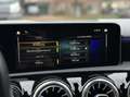 Mercedes-Benz A 200 AMG Line Led, Climat, Pano, Camera, LM.. Noir - thumbnail 19