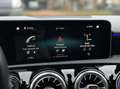 Mercedes-Benz A 200 AMG Line Led, Climat, Pano, Camera, LM.. Noir - thumbnail 13