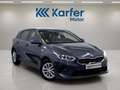 Kia Ceed / cee'd 1.0 T-GDi 74kW (100CV) Bleu - thumbnail 3