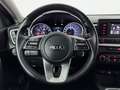 Kia Ceed / cee'd 1.0 T-GDi 74kW (100CV) Bleu - thumbnail 12