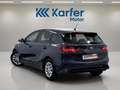 Kia Ceed / cee'd 1.0 T-GDi 74kW (100CV) Bleu - thumbnail 6
