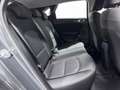 Kia Ceed / cee'd 1.0 T-GDi 74kW (100CV) Bleu - thumbnail 24