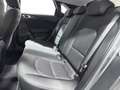 Kia Ceed / cee'd 1.0 T-GDi 74kW (100CV) Bleu - thumbnail 20