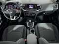 Kia Ceed / cee'd 1.0 T-GDi 74kW (100CV) Bleu - thumbnail 10