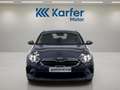 Kia Ceed / cee'd 1.0 T-GDi 74kW (100CV) Bleu - thumbnail 2