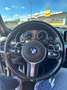 BMW X6 xDrive30d Sport Activity Coupé Aut. Blanco - thumbnail 5