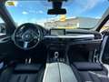 BMW X6 xDrive30d Sport Activity Coupé Aut. Blanco - thumbnail 6