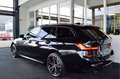 BMW 330 3-serie Touring 330e Hybride M-Sportedition | Lase Black - thumbnail 6