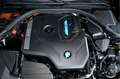 BMW 330 3-serie Touring 330e Hybride M-Sportedition | Lase Black - thumbnail 12